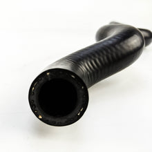 Load image into Gallery viewer, OEM 64216911001 BMW Heat Pipe Radiator Hose