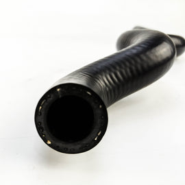 OEM 64216911001 BMW Heat Pipe Radiator Hose