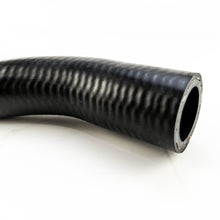 Load image into Gallery viewer, OEM 64216911001 BMW Heat Pipe Radiator Hose