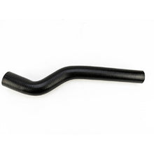 Load image into Gallery viewer, OEM  64216902686 BMW Engine Radiator Coolant Water Pipe