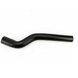 OEM  64216902686 BMW Engine Radiator Coolant Water Pipe