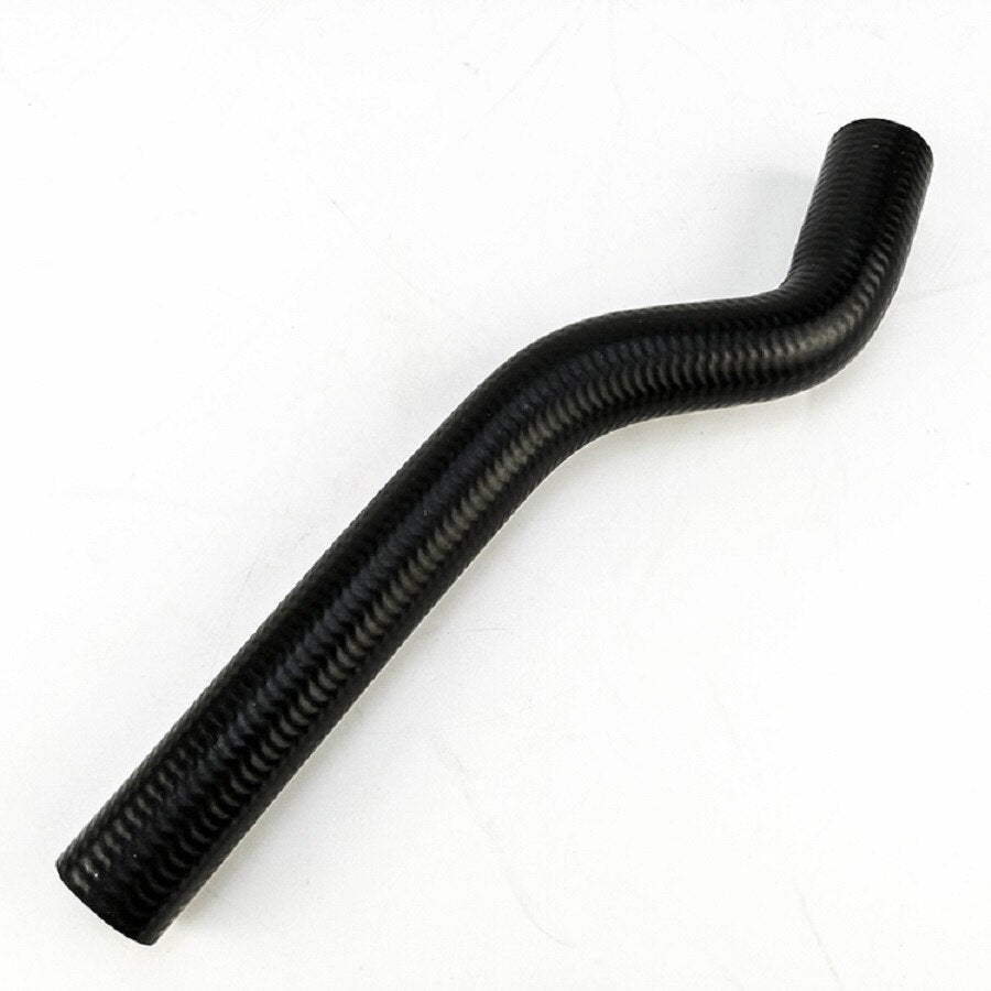 OEM  64216902686 BMW Engine Radiator Coolant Water Pipe