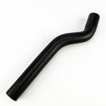 Load image into Gallery viewer, OEM  64216902686 BMW Engine Radiator Coolant Water Pipe