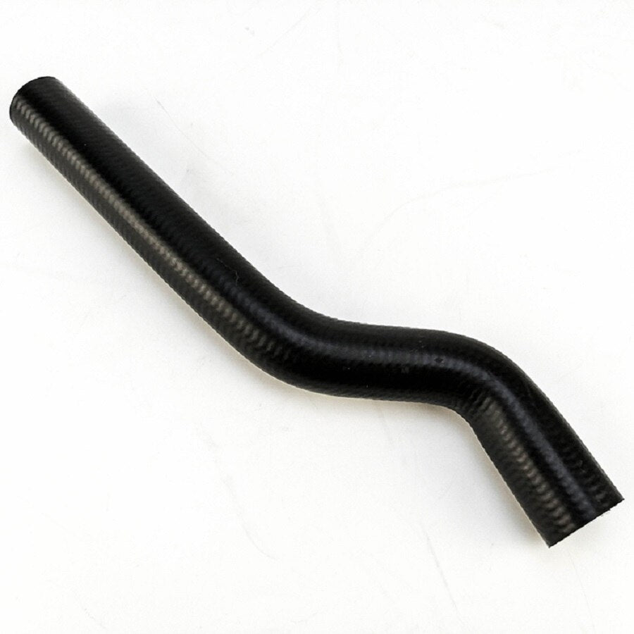 OEM  64216902686 BMW Engine Radiator Coolant Water Pipe