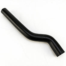 Load image into Gallery viewer, OEM  64216902686 BMW Engine Radiator Coolant Water Pipe