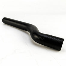 Load image into Gallery viewer, OEM  64216902686 BMW Engine Radiator Coolant Water Pipe