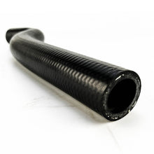 Load image into Gallery viewer, OEM  64216902686 BMW Engine Radiator Coolant Water Pipe
