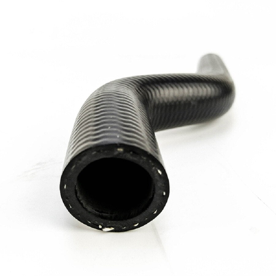 OEM  64216902686 BMW Engine Radiator Coolant Water Pipe