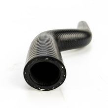 Load image into Gallery viewer, OEM  64216902686 BMW Engine Radiator Coolant Water Pipe