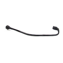 Load image into Gallery viewer, OEM 17127575434 BMW Rubber Radiator Coolant Water Hose