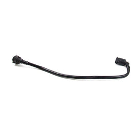 OEM 17127575434 BMW Rubber Radiator Coolant Water Hose