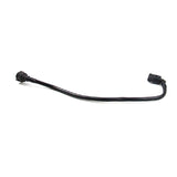 OEM 17127575434 BMW Rubber Radiator Coolant Water Hose