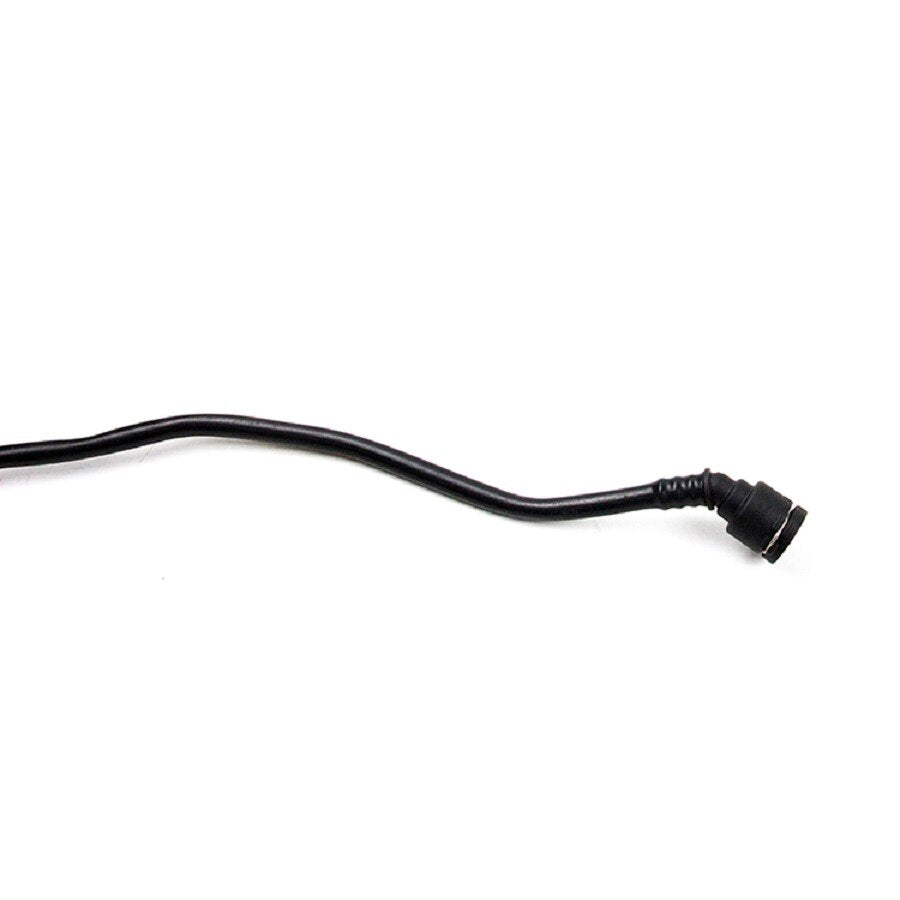 OEM 17127575434 BMW Rubber Radiator Coolant Water Hose