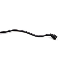 Load image into Gallery viewer, OEM 17127575434 BMW Rubber Radiator Coolant Water Hose