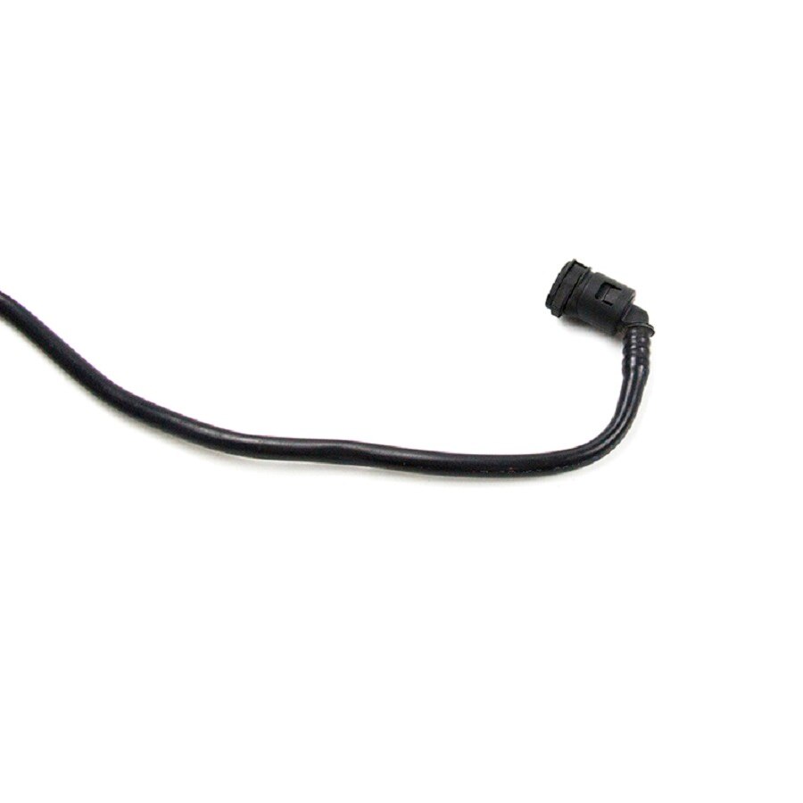 OEM 17127575434 BMW Rubber Radiator Coolant Water Hose