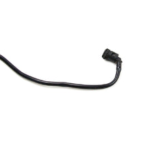 Load image into Gallery viewer, OEM 17127575434 BMW Rubber Radiator Coolant Water Hose