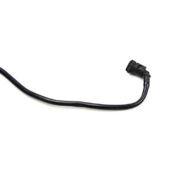 OEM 17127575434 BMW Rubber Radiator Coolant Water Hose