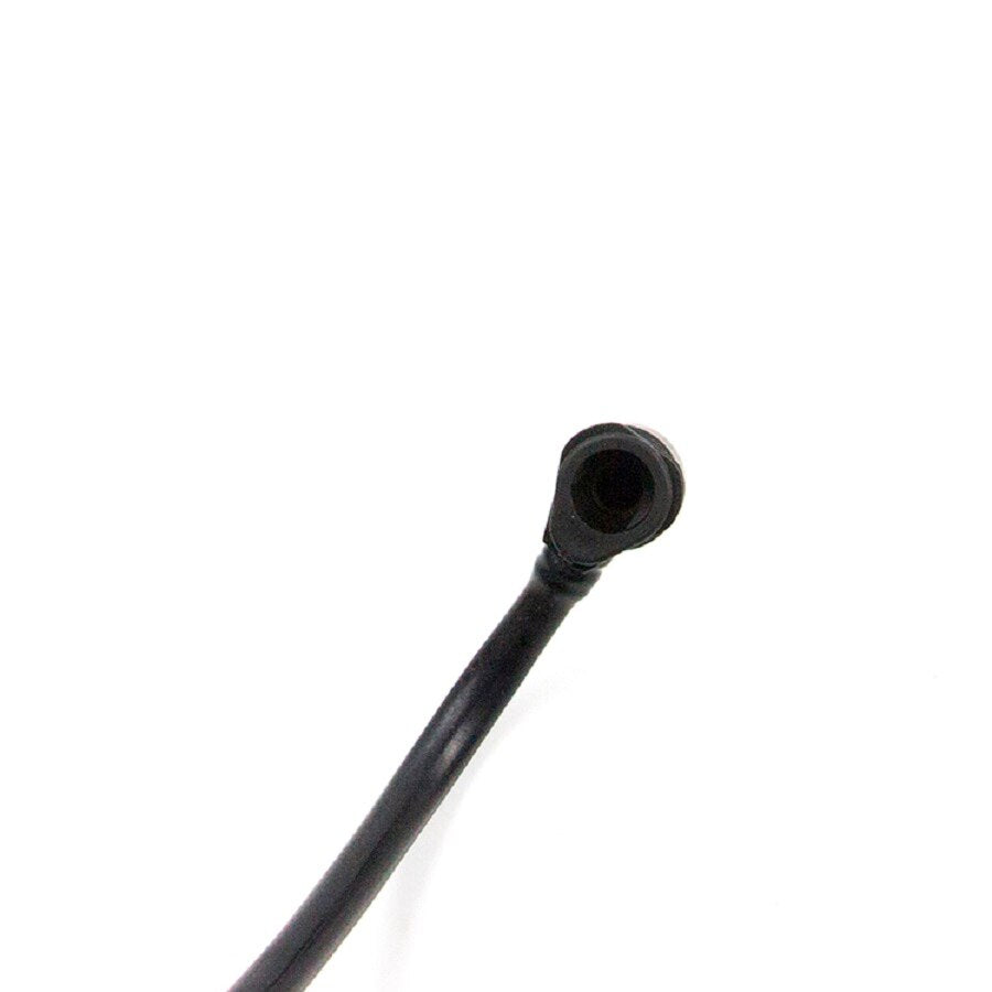 OEM 17127575434 BMW Rubber Radiator Coolant Water Hose