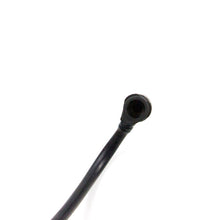 Load image into Gallery viewer, OEM 17127575434 BMW Rubber Radiator Coolant Water Hose