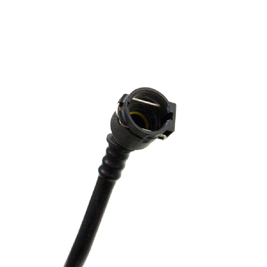 OEM 17127575434 BMW Rubber Radiator Coolant Water Hose