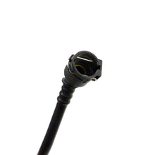 Load image into Gallery viewer, OEM 17127575434 BMW Rubber Radiator Coolant Water Hose