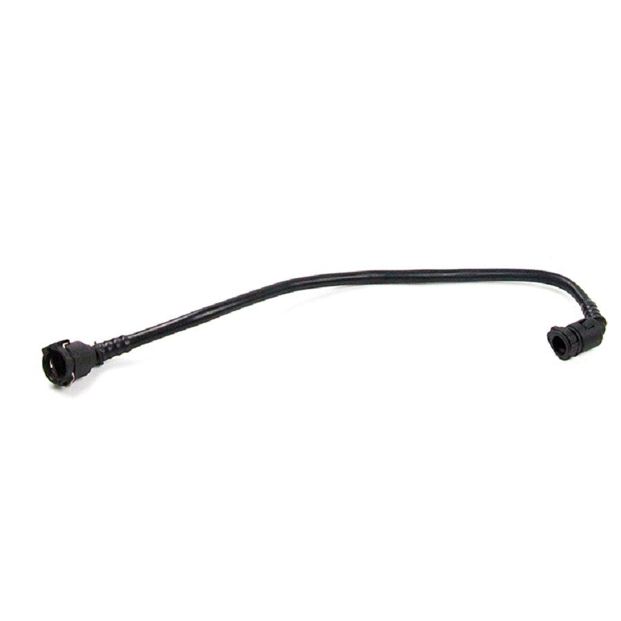 OEM 17127575434 BMW Rubber Radiator Coolant Water Hose