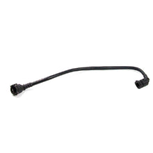 Load image into Gallery viewer, OEM 17127575434 BMW Rubber Radiator Coolant Water Hose