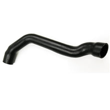 Load image into Gallery viewer, OEM A1645010382 Mercedes Benz Water Tank Connection Lower Water Pipe OEM 1645010382
