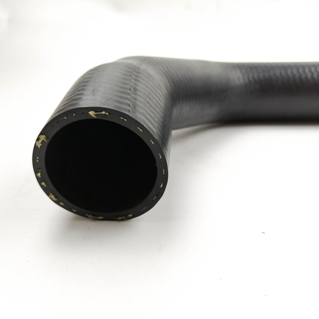 OEM A1645010382 Mercedes Benz Water Tank Connection Lower Water Pipe OEM 1645010382