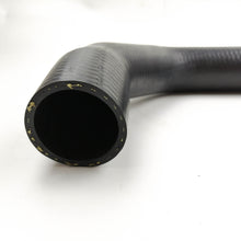 Load image into Gallery viewer, OEM A1645010382 Mercedes Benz Water Tank Connection Lower Water Pipe OEM 1645010382
