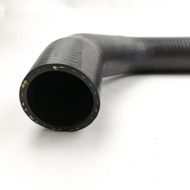 OEM A1645010382 Mercedes Benz Water Tank Connection Lower Water Pipe OEM 1645010382