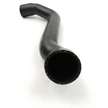 Load image into Gallery viewer, OEM A1645010382 Mercedes Benz Water Tank Connection Lower Water Pipe OEM 1645010382