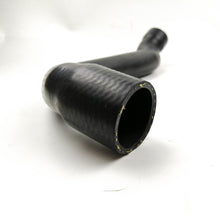 Load image into Gallery viewer, OEM A1645010382 Mercedes Benz Water Tank Connection Lower Water Pipe OEM 1645010382