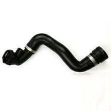 Load image into Gallery viewer, 17123413819 BMW Top Lower Radiator Coolant Hose