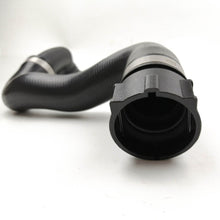 Load image into Gallery viewer, 17123413819 BMW Top Lower Radiator Coolant Hose
