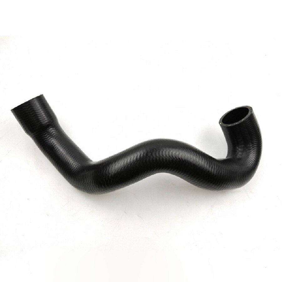 OEM 11537649394 Radiator Coolant Hose Cooling System