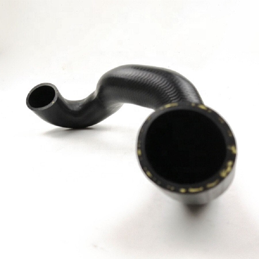 OEM 11537649394 Radiator Coolant Hose Cooling System