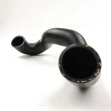 Load image into Gallery viewer, OEM 11537649394 Radiator Coolant Hose Cooling System