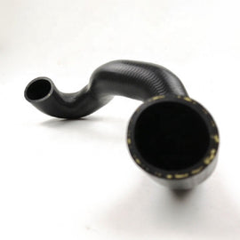 OEM 11537649394 Radiator Coolant Hose Cooling System