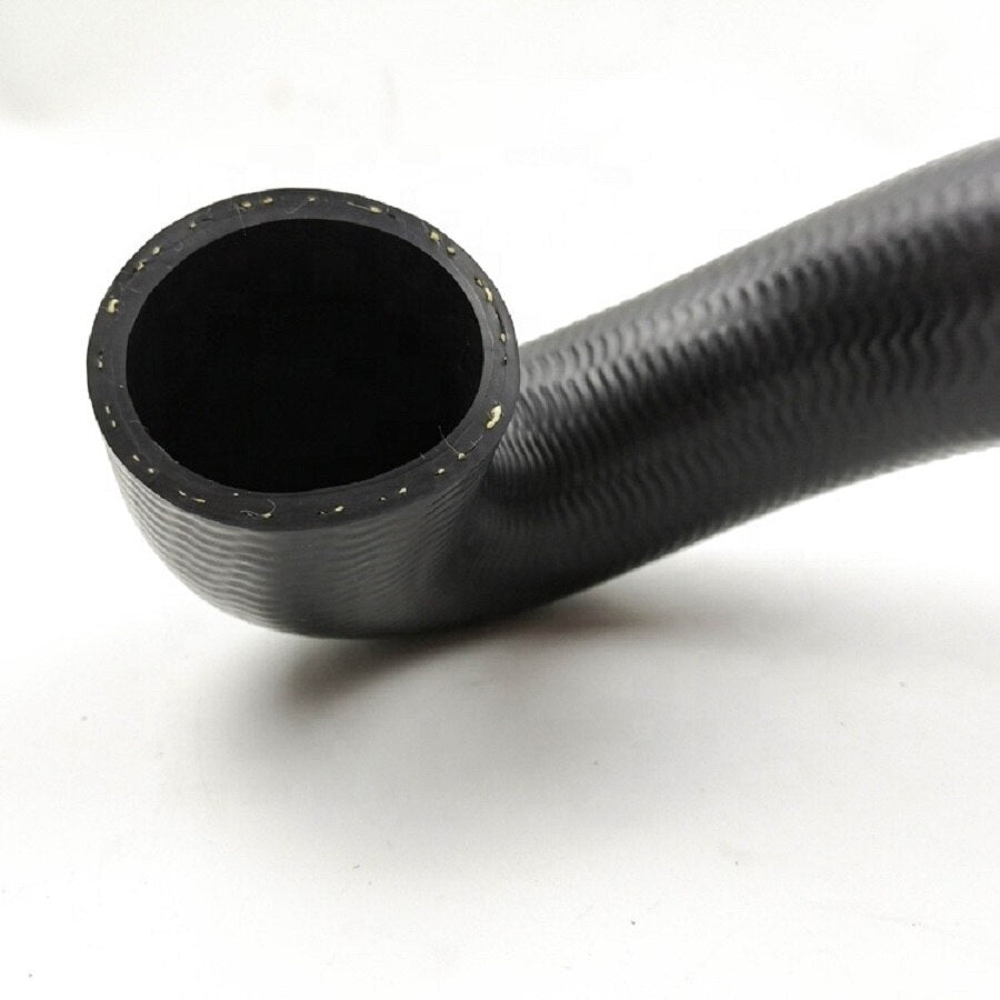 OEM 11537649394 Radiator Coolant Hose Cooling System