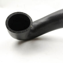 Load image into Gallery viewer, OEM 11537649394 Radiator Coolant Hose Cooling System