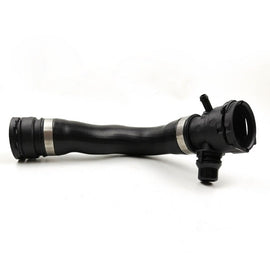 OEM 17127540127 BMW Water Tank Upper Water Hose Radiator Coolant Hose