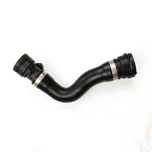 Load image into Gallery viewer, OEM 17127540127 BMW Water Tank Upper Water Hose Radiator Coolant Hose