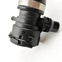 Load image into Gallery viewer, OEM 17127540127 BMW Water Tank Upper Water Hose Radiator Coolant Hose