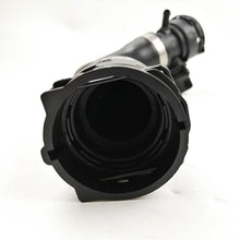 Load image into Gallery viewer, OEM 17127540127 BMW Water Tank Upper Water Hose Radiator Coolant Hose