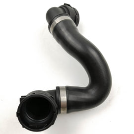 OEM 17127646153 BMW Coolant Liquid Water Pipe Ruuber Water Hose