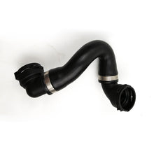 Load image into Gallery viewer, OEM 17127646153 BMW Coolant Liquid Water Pipe Ruuber Water Hose