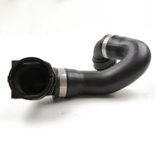 Load image into Gallery viewer, OEM 17127646153 BMW Coolant Liquid Water Pipe Ruuber Water Hose