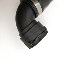 Load image into Gallery viewer, OEM 17127646153 BMW Coolant Liquid Water Pipe Ruuber Water Hose