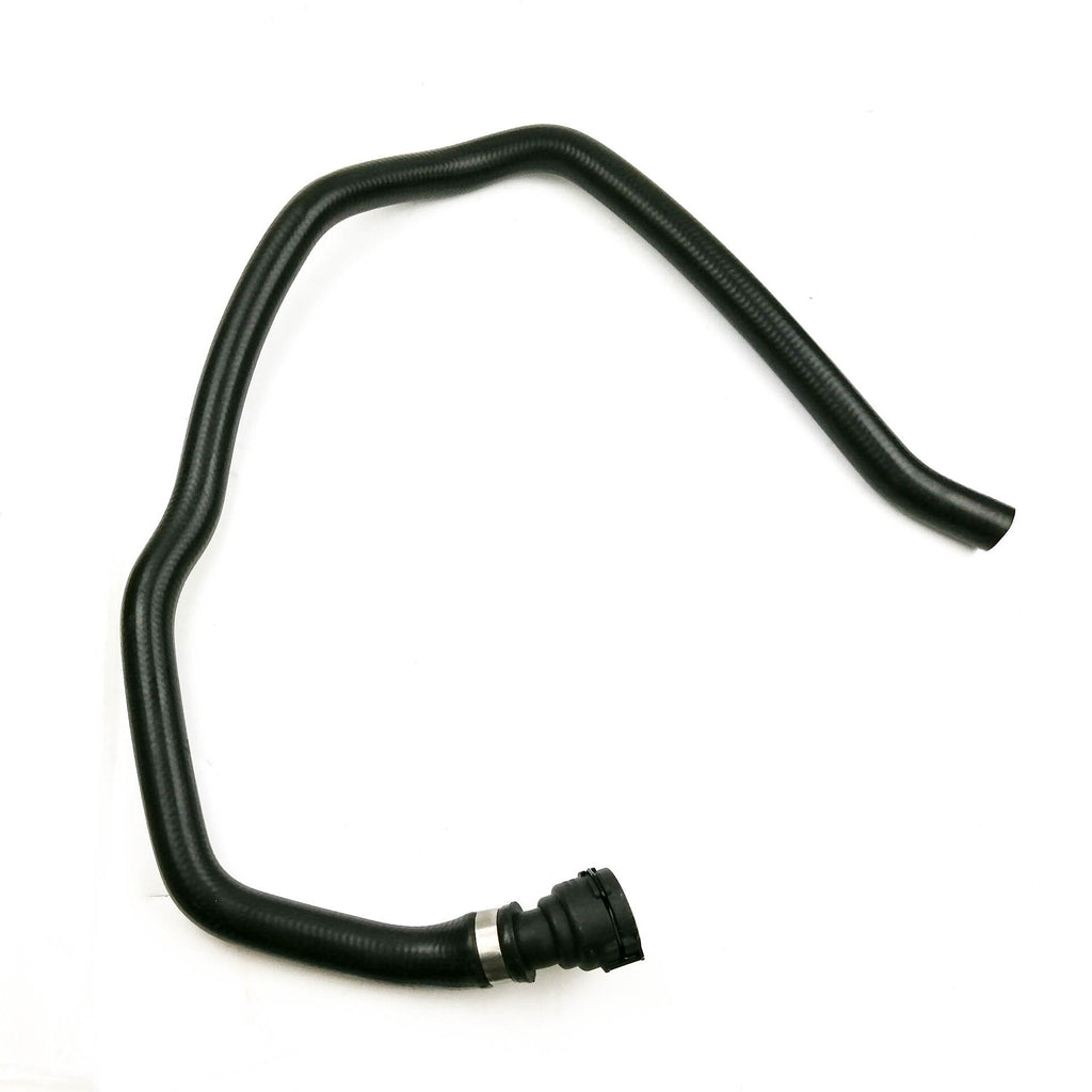 BMW Cooling Water Hose OEM 64219208169 Upper And Lower Water Pipe